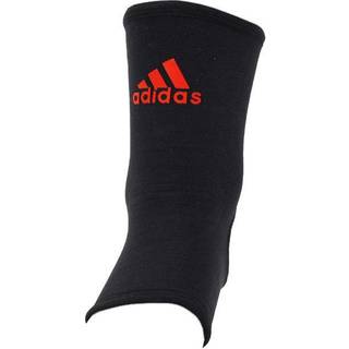 Adidas Ankle Support - S