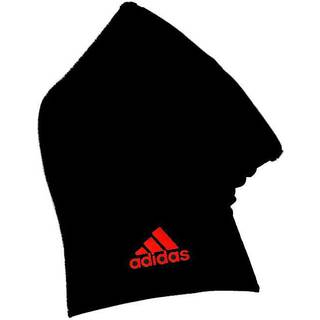 Adidas Knee Support - M