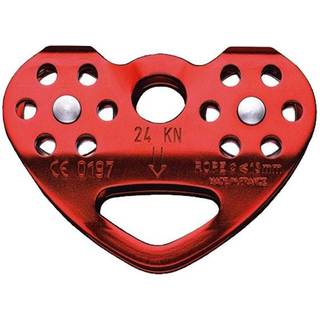 Petzl - Tandem