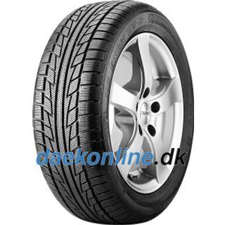 Nankang Winter Activa SV-2 XL 215/40R17 87V