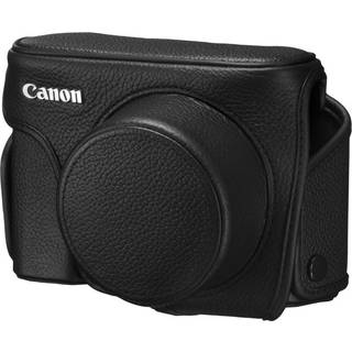Canon Etui SC-DC75 til G1X