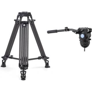 SIRUI KIT BCT-2203+BCH-10