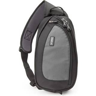 THINK TANK TURNSTYLE 5 V2.0, BLUE INDIGO