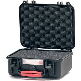 Hprc 2200 Bagblb