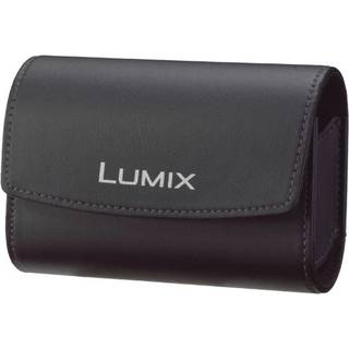 Lumix etui DMW-PHS14