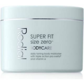 Super Fit Size Zero | Bodycare | Rodial