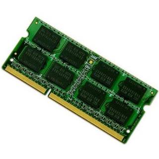 Fujitsu minne - 4 GB - DIMM 240-pin