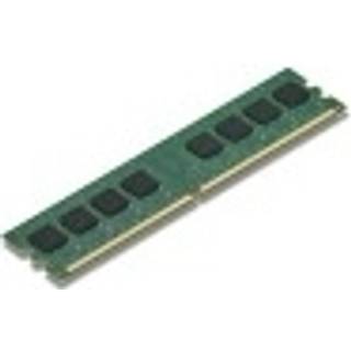 Fujitsu DDR4 - Modul - 4 GB - DIMM 288-PIN