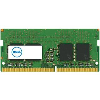 DELL RAM 8GB 2133MHz DDR4 260-pin SO-DIMM