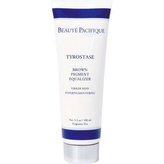 Beauté Pacifique Tyrostase Pigment Equalizer (15 ml)