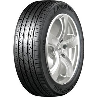 Landsail LS588 XL 235/55R19 105W