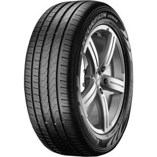 Pirelli Scorpion Verde AllSeason XL 235/65R17 108V