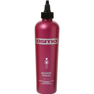 Osmo Blowdry Potion Head Activated Styler 250ml