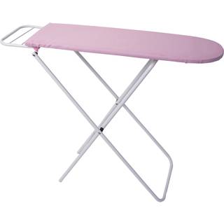 Stoy Dukke strygebræt Pink 3-6 Y    3-6 år  Unisex