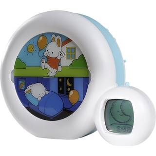 Claessens Kids - Kid'Sleep - Moon
