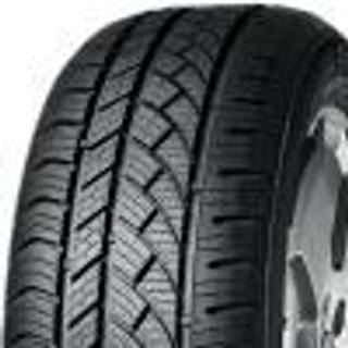 Superia EcoBlue 4S 3PMSF 155/70R13 75T