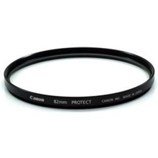 Canon Protection 82 mm