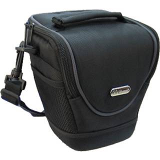 RivaCase Riva Case 7205A-01 (PS)