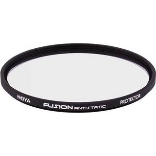 HOYA Filter Protector Fusion 55mm
