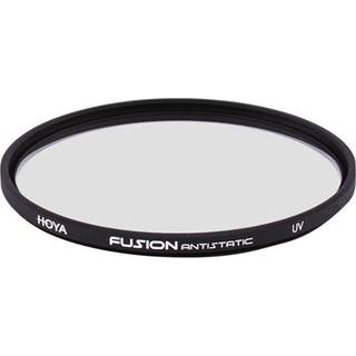 Hoya Fusion Antistatic UV, 37 mm