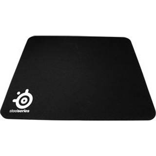 Steelseries QcK+ Gaming Musemåtte