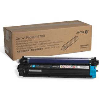108R00972 XEROX PHASER 6700 IMAGING UNIT MAGENTA