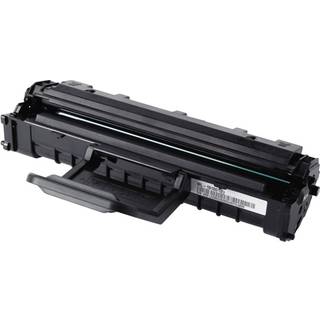 Dell 1100 Toner Cartridge Black 2K Pack Of 2