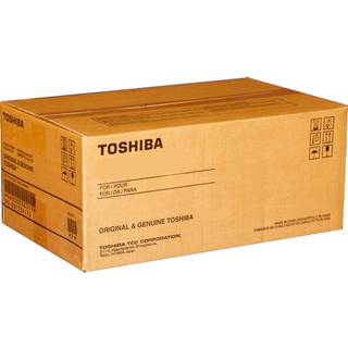 T-2840E TOSHIBA E-STUDIO 233 TONER BLACK