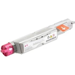 310-7893 DELL 5110CN TONER MAGENTA 12K