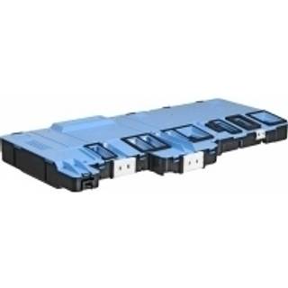 Canon Maintenance kit MC-16 MC-16