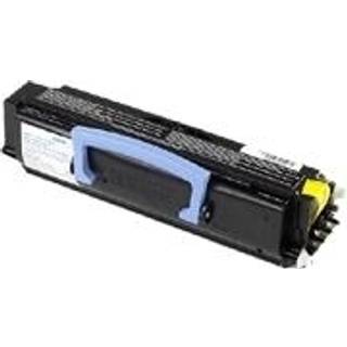 310-5399 DELL 1700 1700N TONER CARTRIDGE BLACK RP