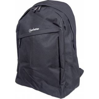 IC INTRACOM Manhattan Knappack - notebook carrying backpack