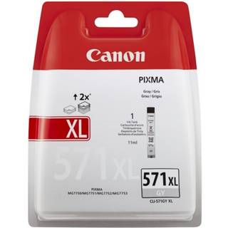 0361B009 CANON WT-98C WASTE TONER BOX FOR COLOR IMAGERUNNER LBP5960