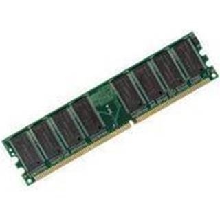 CoreParts Memory minne - 2 GB - DIMM 240-pin