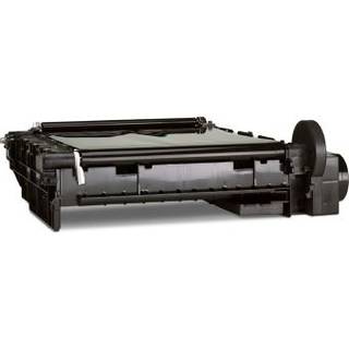 HP Color LaserJet Q3675A Image Transfer Kit