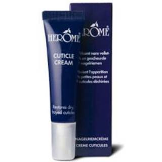 3 for 2 på Herome Cuticle Cream 15 ml