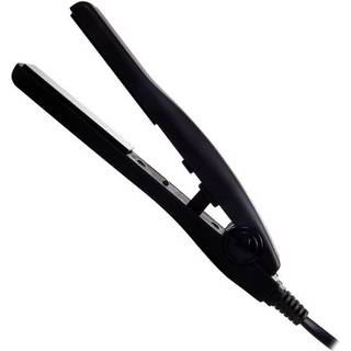 Cera Mini Flat Iron