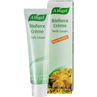 A.Vogel Bioforce Creme - 35 g.