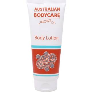 Australian Bodycare Body Lotion - 200 ml