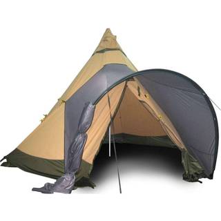 Absis Base 7 light