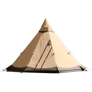 Tentipi Safir 5bp