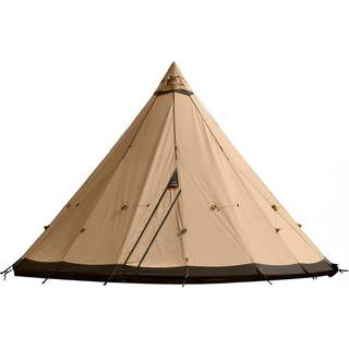 Tentipi Zirkon 15 bp