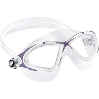 Cressi Planet Havsvømmebrille