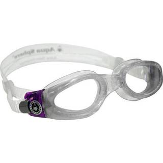 Aqua Sphere - Kaiman Small