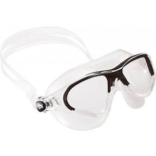 Cressi Cobra Havsvømmebrille