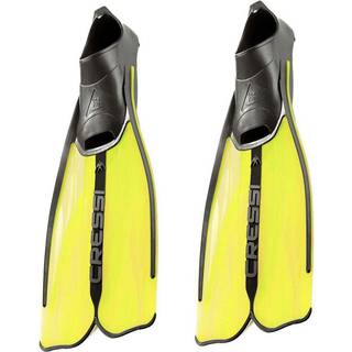 Cressi Rondinella Finne-45/46