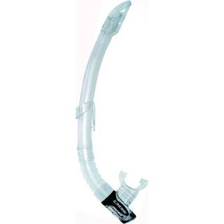 CRESSI Gamma Snorkel