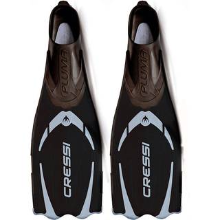 Cressi Pluma Finne-41/42 EU