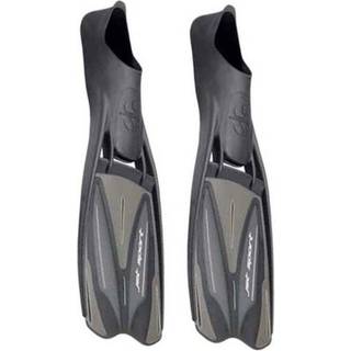 Scubapro Jet Sport Fuldfodsfinner