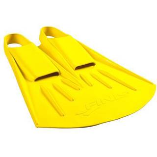 Finis folie monofin - gummi sv?mmefinne til m?nd og kvinder - sv?mmetur af h?j kvalitet til at styrke ben og kerne - voksen sv?mmetur til sv?mnin